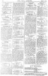 Pall Mall Gazette Monday 12 July 1886 Page 6