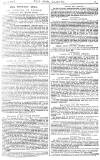 Pall Mall Gazette Monday 12 July 1886 Page 7