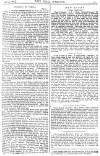 Pall Mall Gazette Monday 12 July 1886 Page 11