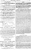 Pall Mall Gazette Monday 12 July 1886 Page 13