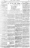 Pall Mall Gazette Monday 12 July 1886 Page 15