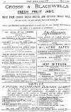 Pall Mall Gazette Monday 12 July 1886 Page 16