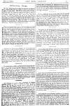 Pall Mall Gazette Thursday 15 July 1886 Page 3
