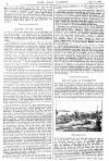 Pall Mall Gazette Thursday 15 July 1886 Page 4