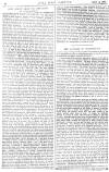 Pall Mall Gazette Thursday 15 July 1886 Page 6