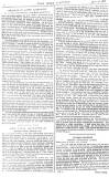 Pall Mall Gazette Friday 16 July 1886 Page 2
