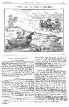 Pall Mall Gazette Friday 16 July 1886 Page 5