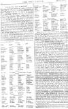 Pall Mall Gazette Friday 16 July 1886 Page 6