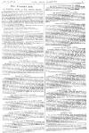 Pall Mall Gazette Friday 16 July 1886 Page 7