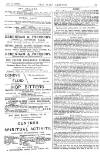 Pall Mall Gazette Friday 16 July 1886 Page 13