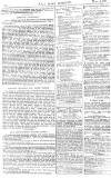 Pall Mall Gazette Friday 16 July 1886 Page 14