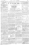 Pall Mall Gazette Friday 16 July 1886 Page 15