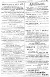 Pall Mall Gazette Friday 16 July 1886 Page 16