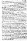 Pall Mall Gazette Wednesday 21 July 1886 Page 4