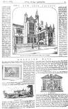 Pall Mall Gazette Wednesday 21 July 1886 Page 5