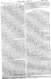 Pall Mall Gazette Wednesday 21 July 1886 Page 6