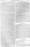 Pall Mall Gazette Wednesday 21 July 1886 Page 11