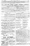Pall Mall Gazette Wednesday 21 July 1886 Page 13