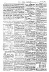 Pall Mall Gazette Wednesday 21 July 1886 Page 14