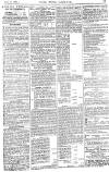 Pall Mall Gazette Wednesday 21 July 1886 Page 15