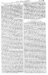 Pall Mall Gazette Thursday 29 July 1886 Page 4