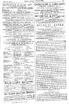 Pall Mall Gazette Thursday 29 July 1886 Page 13