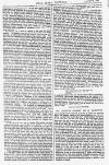 Pall Mall Gazette Monday 02 August 1886 Page 2
