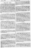 Pall Mall Gazette Monday 02 August 1886 Page 3