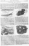 Pall Mall Gazette Monday 02 August 1886 Page 5