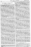 Pall Mall Gazette Monday 02 August 1886 Page 6