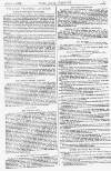 Pall Mall Gazette Monday 02 August 1886 Page 9