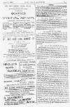 Pall Mall Gazette Monday 02 August 1886 Page 13