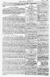 Pall Mall Gazette Monday 02 August 1886 Page 14