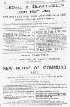 Pall Mall Gazette Monday 02 August 1886 Page 16