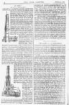 Pall Mall Gazette Tuesday 17 August 1886 Page 4