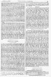 Pall Mall Gazette Tuesday 17 August 1886 Page 5