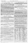 Pall Mall Gazette Tuesday 17 August 1886 Page 9