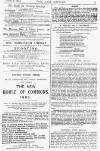 Pall Mall Gazette Tuesday 17 August 1886 Page 13