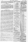 Pall Mall Gazette Tuesday 17 August 1886 Page 14