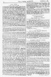 Pall Mall Gazette Wednesday 01 September 1886 Page 2