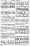 Pall Mall Gazette Wednesday 01 September 1886 Page 3