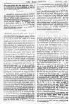 Pall Mall Gazette Wednesday 01 September 1886 Page 4