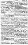 Pall Mall Gazette Wednesday 01 September 1886 Page 6