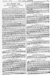 Pall Mall Gazette Wednesday 01 September 1886 Page 7