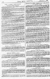 Pall Mall Gazette Wednesday 01 September 1886 Page 10