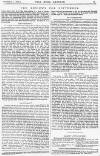 Pall Mall Gazette Wednesday 01 September 1886 Page 11