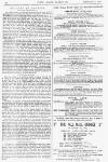 Pall Mall Gazette Wednesday 01 September 1886 Page 12