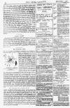 Pall Mall Gazette Wednesday 01 September 1886 Page 14