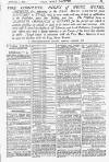 Pall Mall Gazette Wednesday 01 September 1886 Page 15