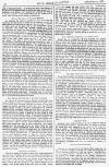 Pall Mall Gazette Saturday 04 September 1886 Page 2